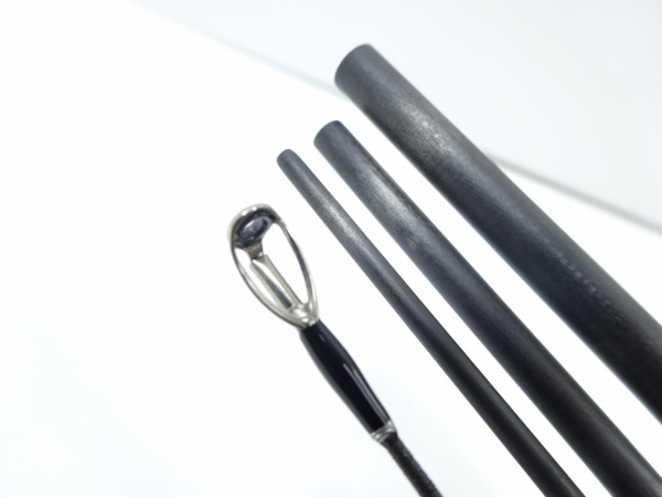 ミニマリズム リベルテ MJS-624